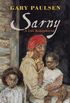 Sarny (English Edition)