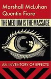 The Medium Is The Massage
