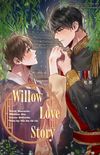 Willow Love Story #1