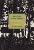 Balcony in the Forest (New York Review Book) (English Edition)