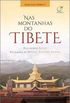 Nas Montanhas do Tibete