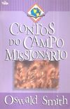Contos do Campo Missionrio