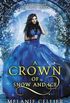 A Crown of Snow and Ice: A Retelling of The Snow Queen