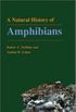 A natural history of Amphibians