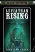 Leviathan Rising