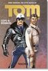The Little Book of Tom of Finland
