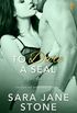 To Dare A SEAL (Sin City SEALs Book 2) (English Edition)