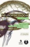 Neuropsicologia - 2ed