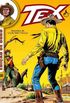 Tex Ouro #58