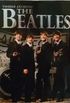 The Beatles: Unseen Archives