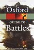 Oxford Guide to Battles