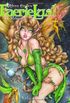 Fairy Lust Volume One: Elvin Erotica: 1