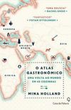 O Atlas Gastronmico 
