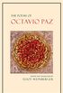 The Poems of Octavio Paz (English Edition)
