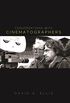 Conversations with Cinematographers (English Edition)