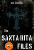 The Santa Rita Files