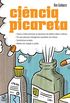 Ciência Picareta