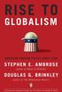Rise to Globalism: American Foreign Policy Since 1938, Ninth Revised Edition (English Edition)