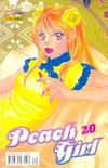 Peach Girl #20