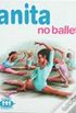 Anita no Ballet