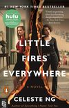 Little Fires Everywhere (Movie Tie-In): A Novel