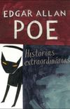 Historias Extraordinrias de Allan Poe