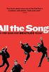 All The Songs: The Story Behind Every Beatles Release (English Edition)