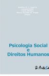 Psicologia Social e Direitos Humanos