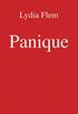 Panique (LIB DU .XXI. S.) (French Edition)