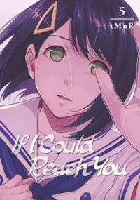 If I Could Reach You, Volume 5