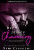 Her Prince Charming (English Edition)