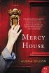 Mercy House: A Novel (English Edition)