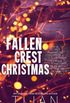 Fallen Crest Christmas