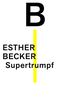 Supertrumpf (German Edition)