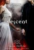 Descent (Kissed by Death Book 3) (English Edition)