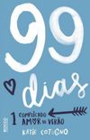 99 Dias: 1 Complicado Amor de Verão