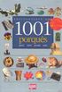 Enciclopdia dos 1001 Porqus
