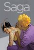 Saga #35