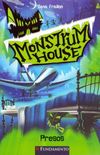 Monstrum House 1