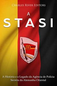 A Stasi