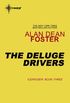 The Deluge Drivers (Gateway Essentials) (English Edition)