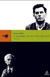 A Guerra de Wittgenstein