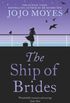 The Ship of Brides: 