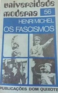 Os Fascismos