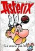 Asterix - Le storie pi belle