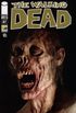 The Walking Dead, #87