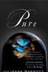 Pure (The Pure Trilogy) (English Edition)