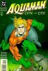 Aquaman Time and Tide #2