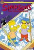 Simpsons em Quadrinhos 012