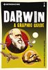 Introducing Darwin: A Graphic Guide (Introducing...) (English Edition)